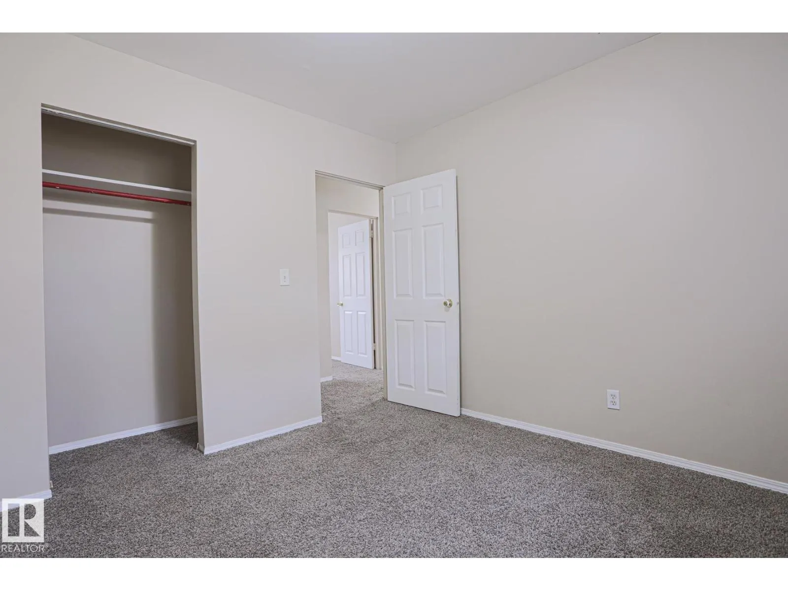 3422 119A AV NW NW