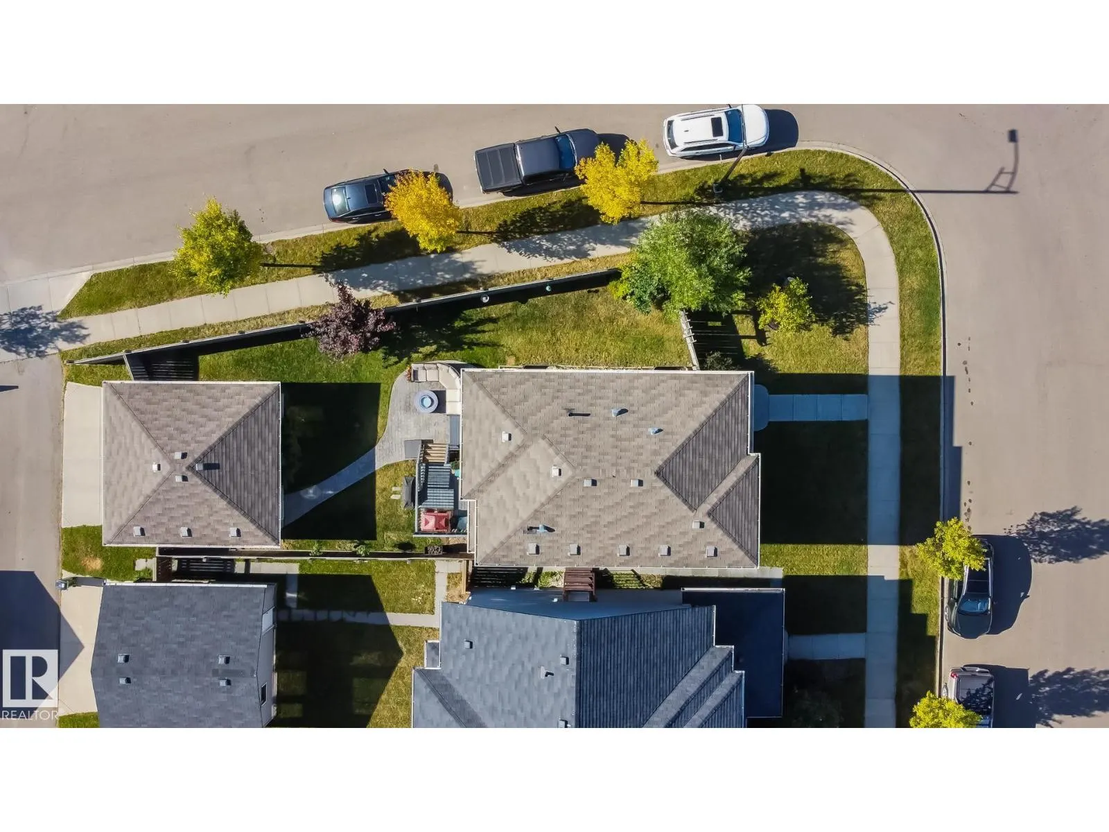 7423 179 AV NW