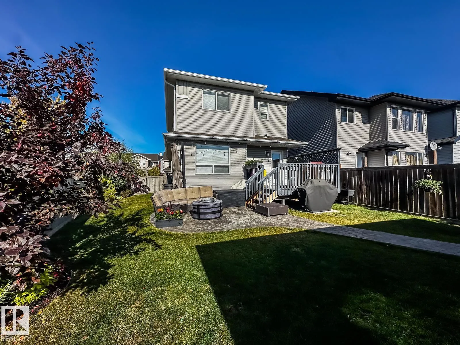7423 179 AV NW