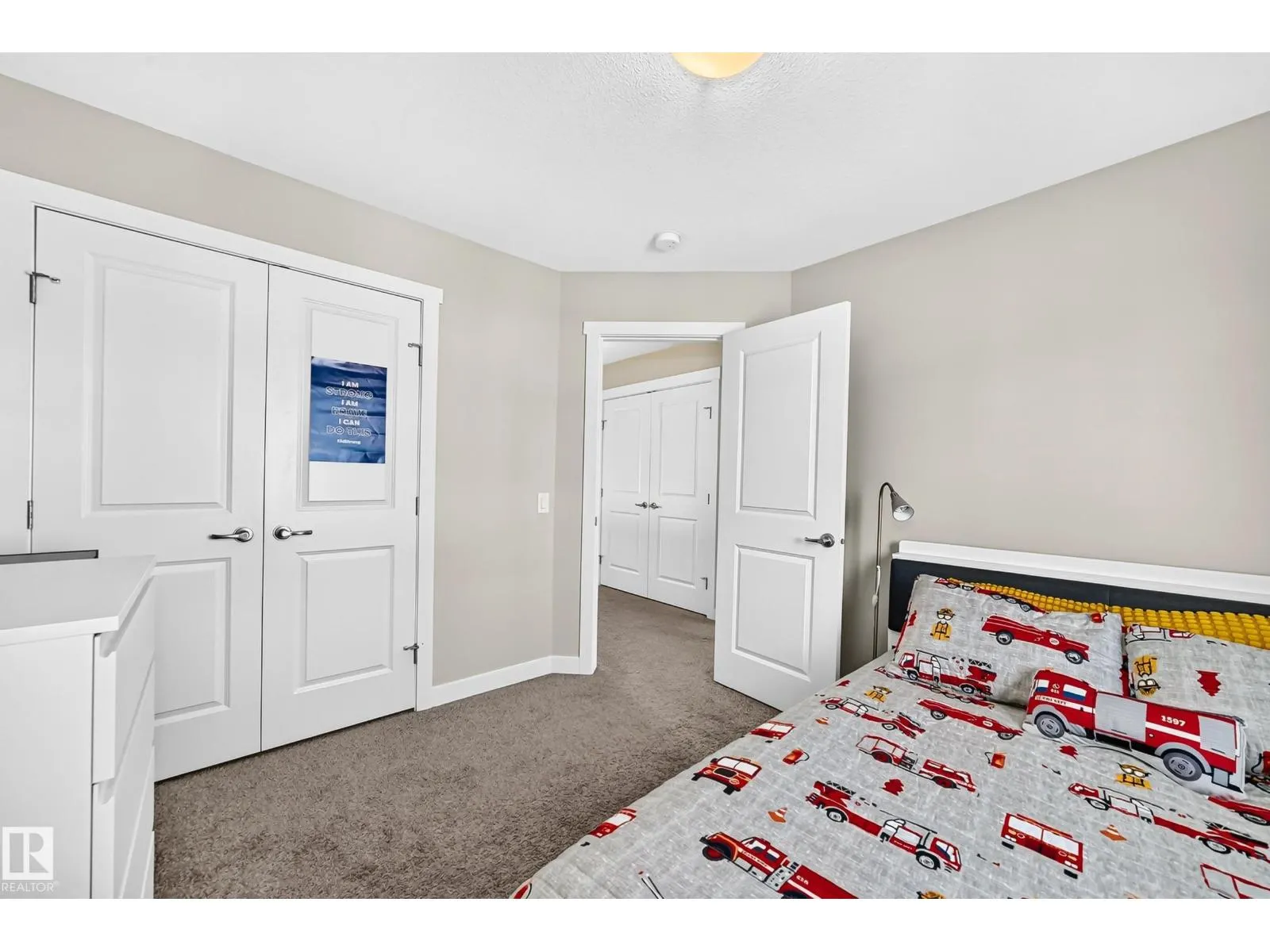 7423 179 AV NW