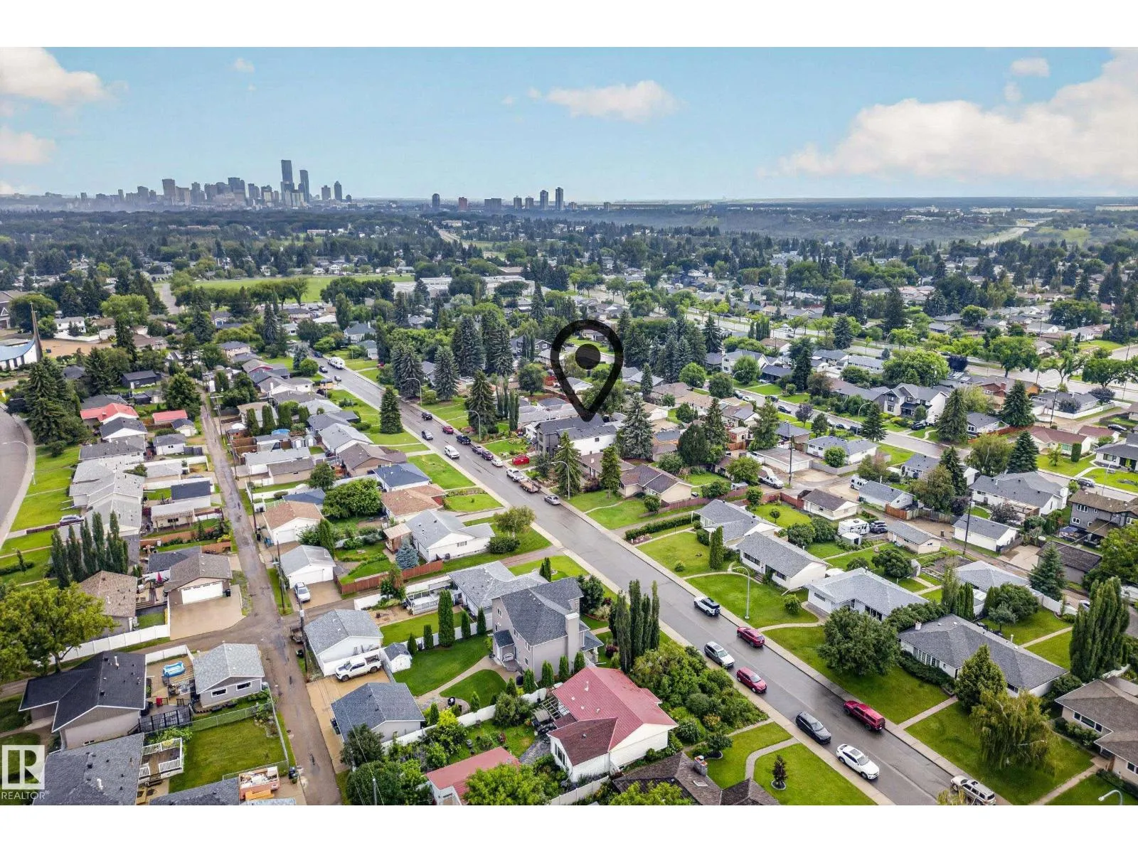 5604 105 AV NW