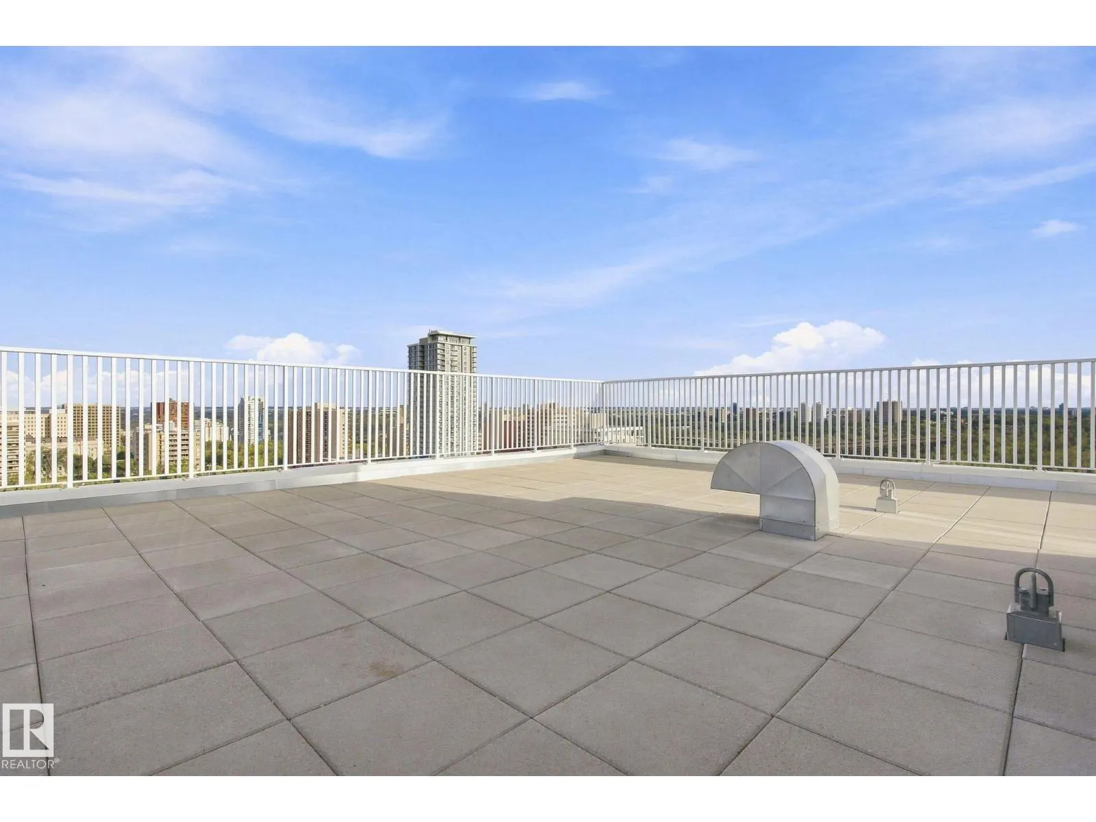 #1507 9835 113 ST NW