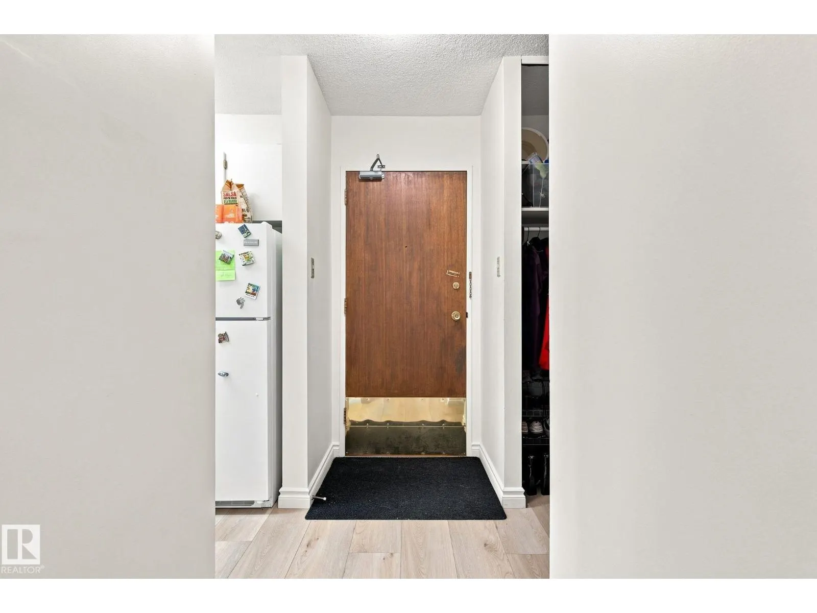 #1507 9835 113 ST NW