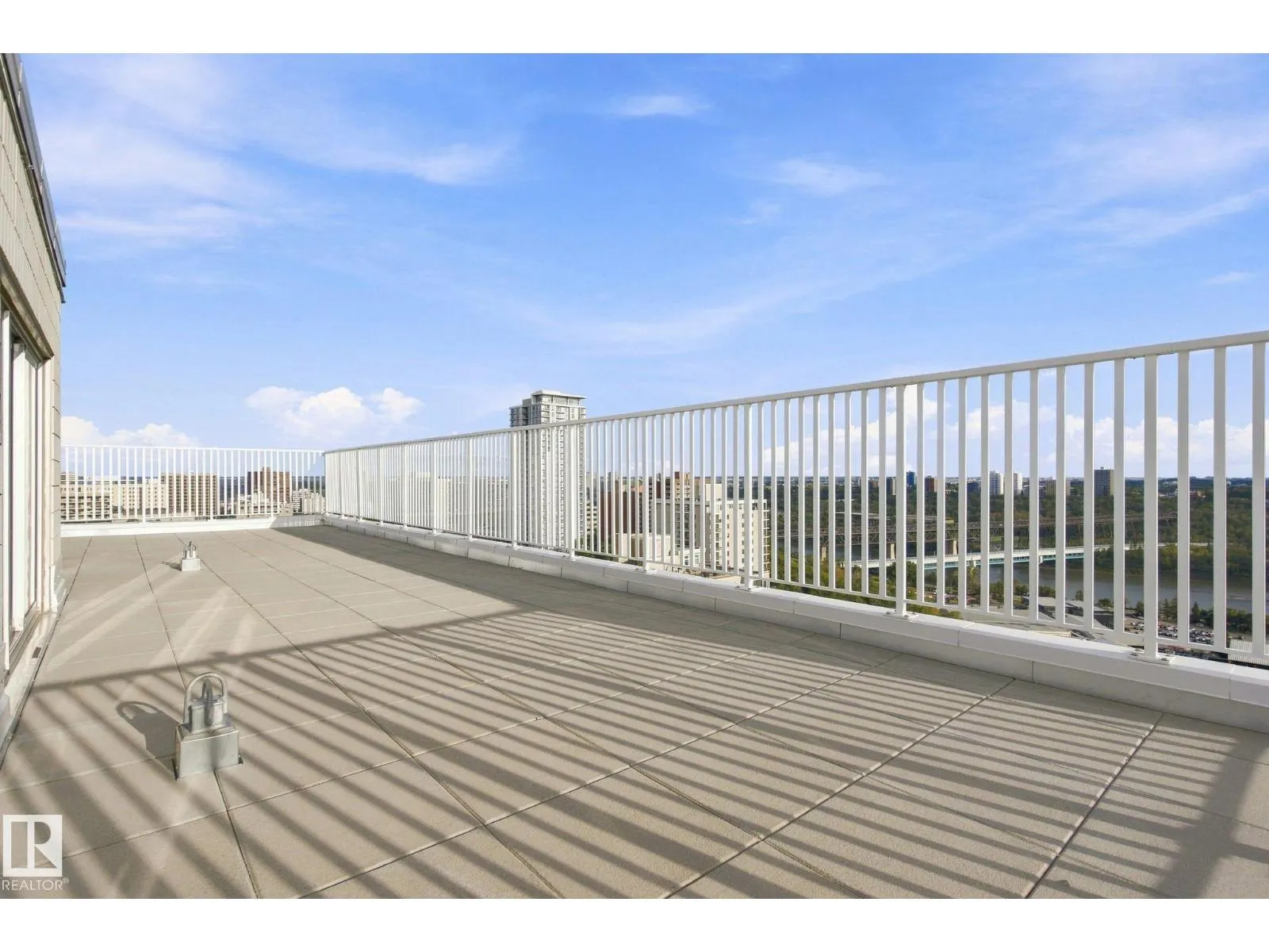 #1507 9835 113 ST NW