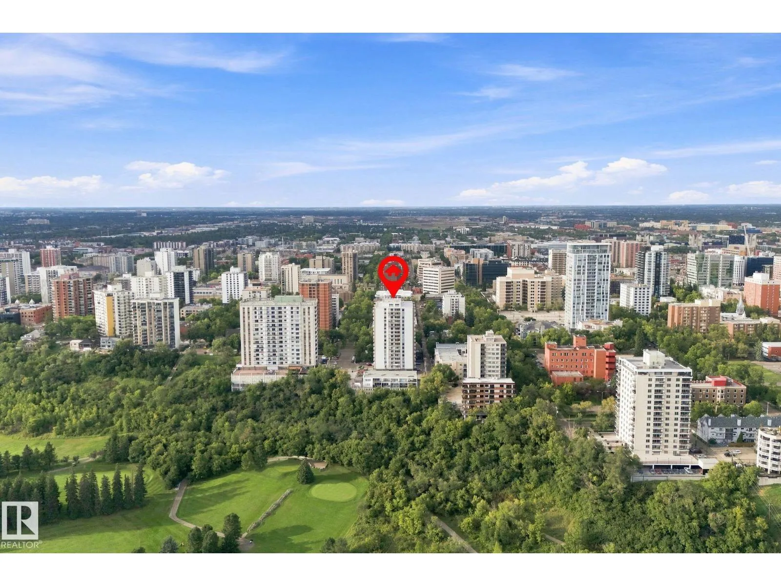 #1507 9835 113 ST NW