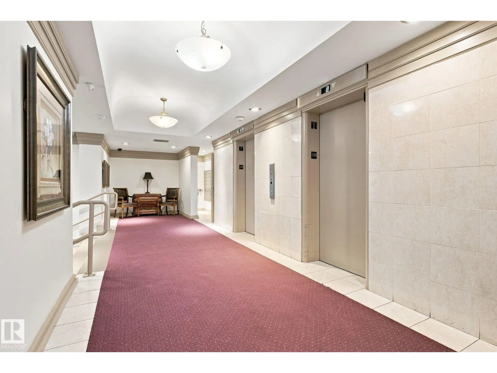 #1507 9835 113 ST NW