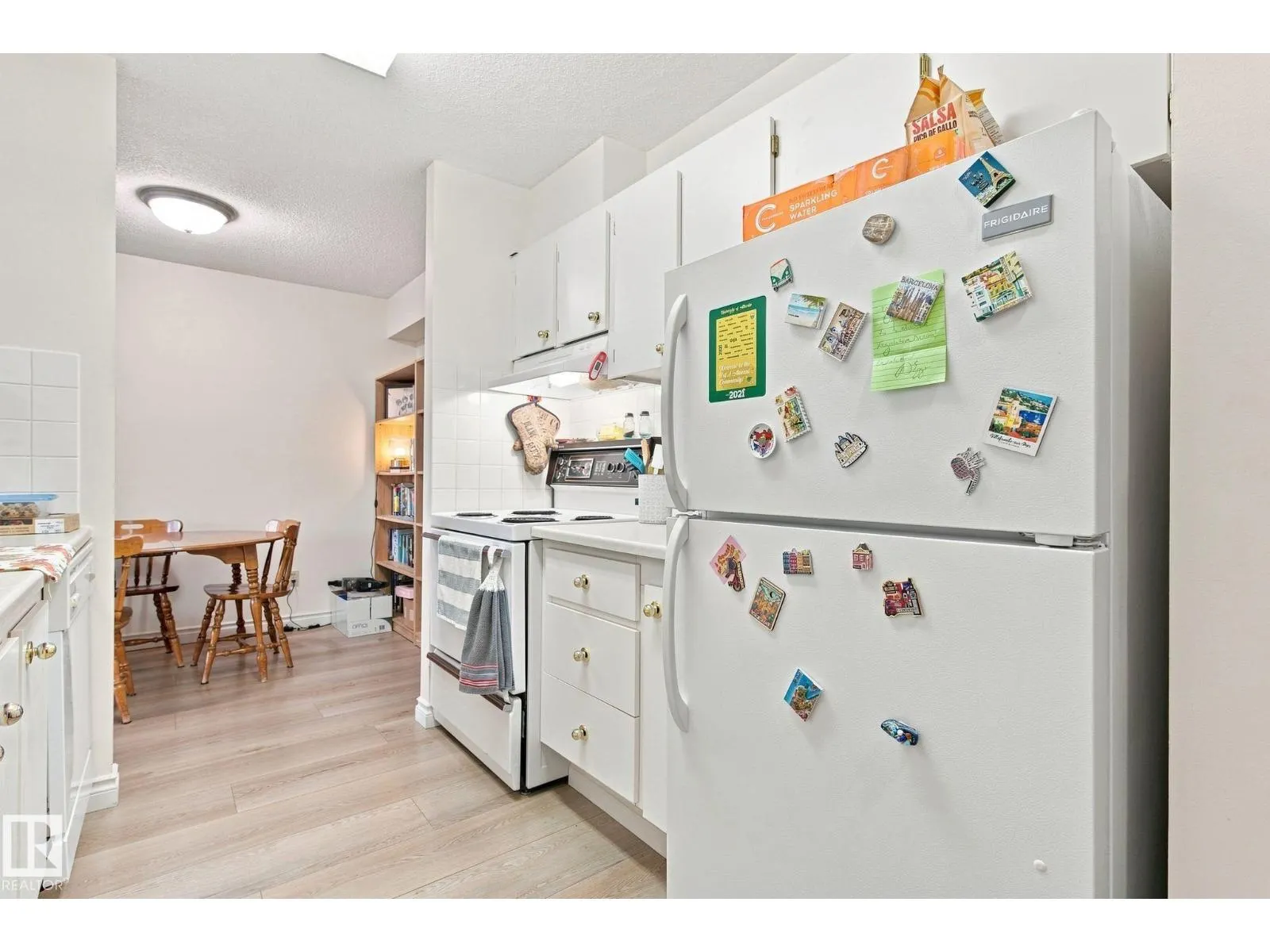 #1507 9835 113 ST NW