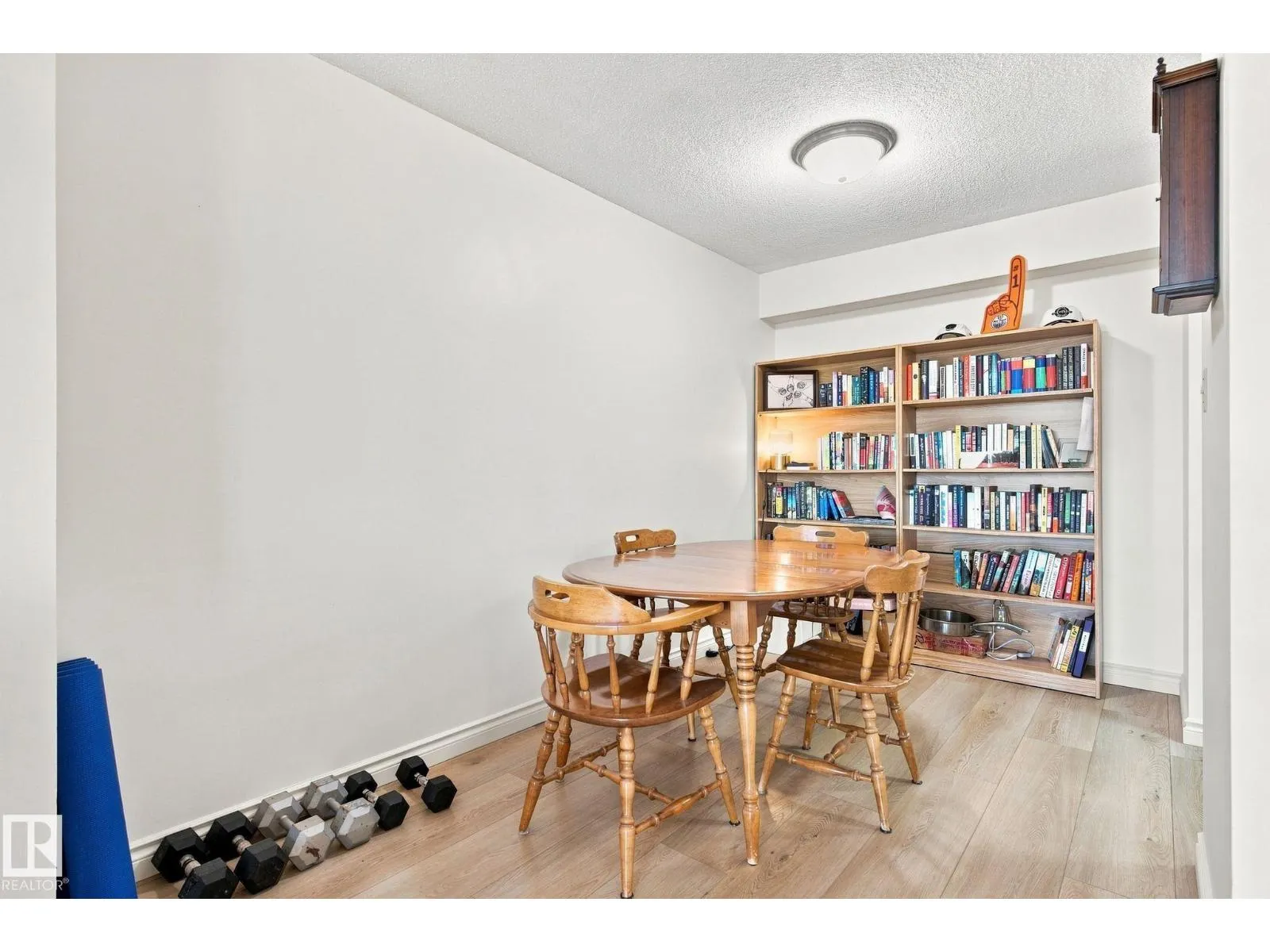 #1507 9835 113 ST NW
