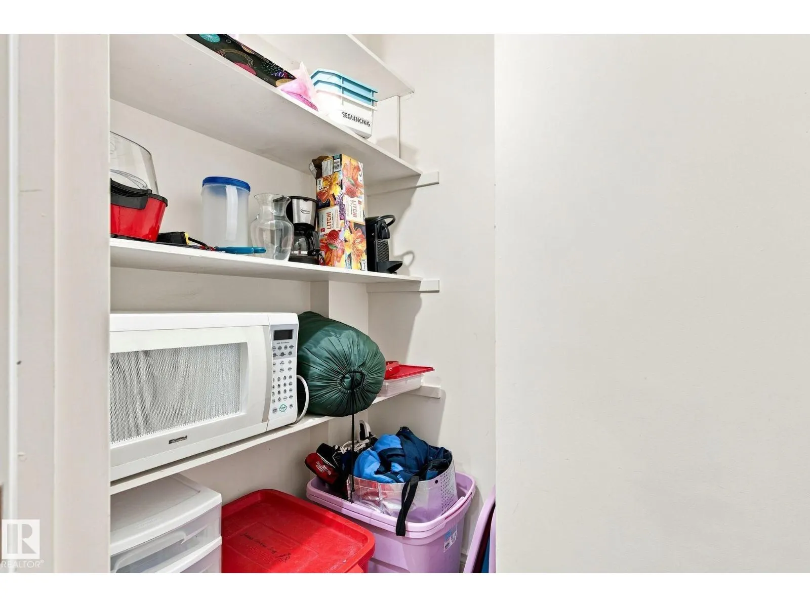#1507 9835 113 ST NW