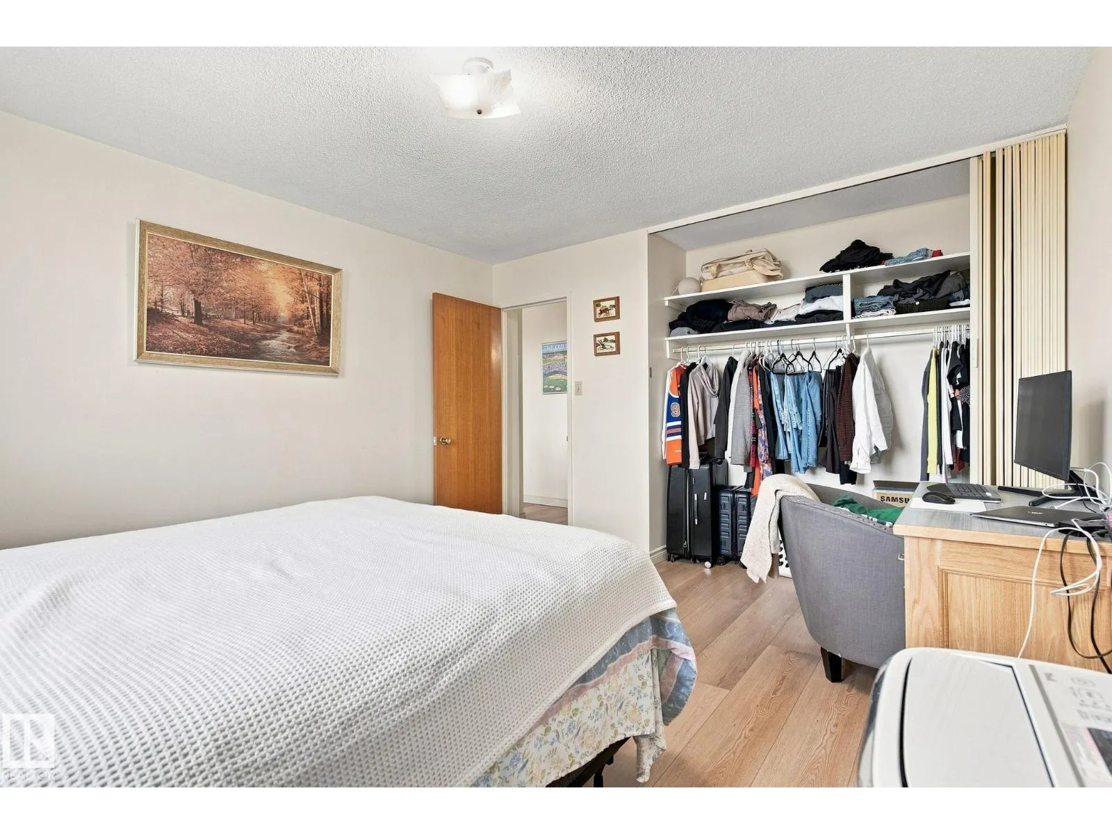 #1507 9835 113 ST NW