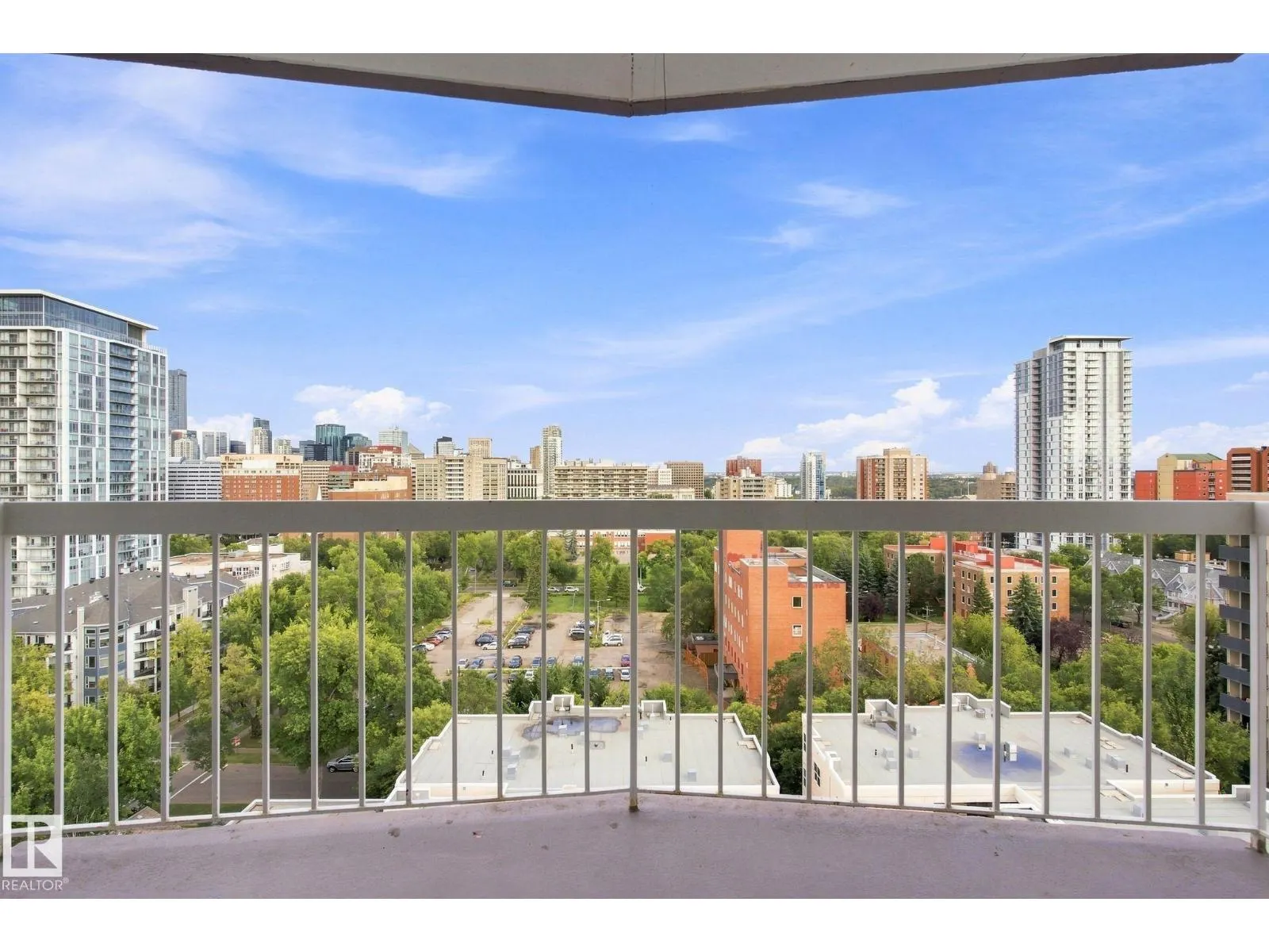 #1507 9835 113 ST NW