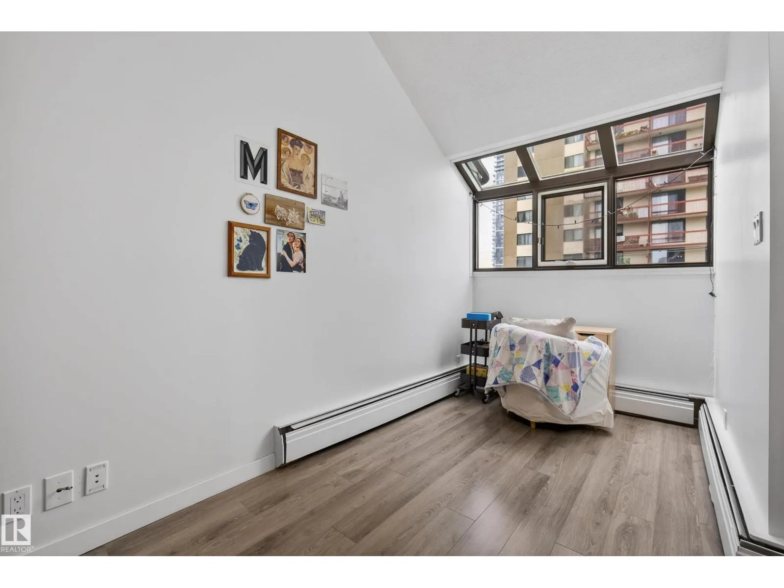 #302 10148 118 ST NW