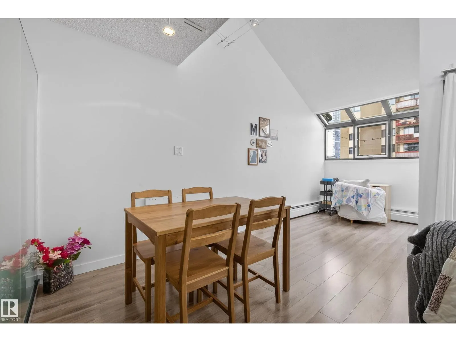 #302 10148 118 ST NW