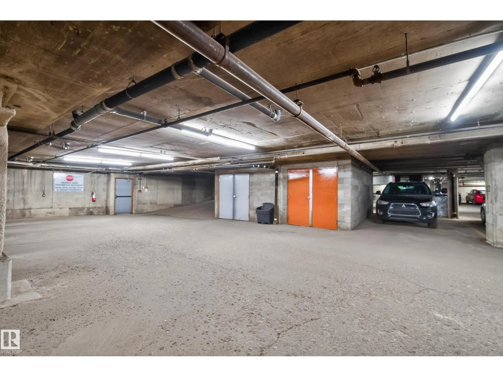 #302 10148 118 ST NW