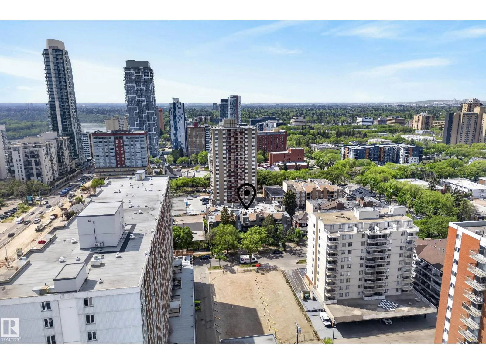 #302 10148 118 ST NW