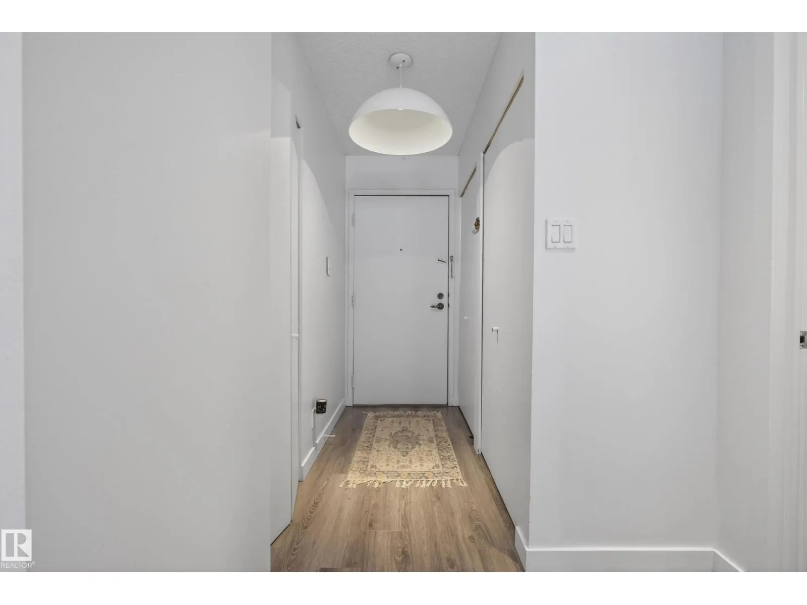 #302 10148 118 ST NW