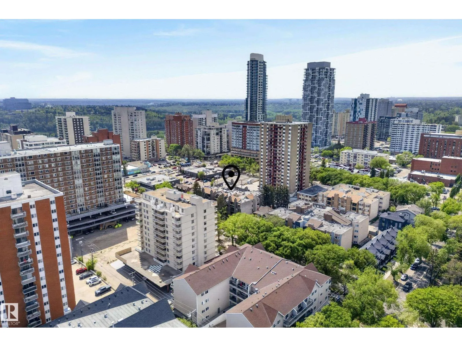 #302 10148 118 ST NW