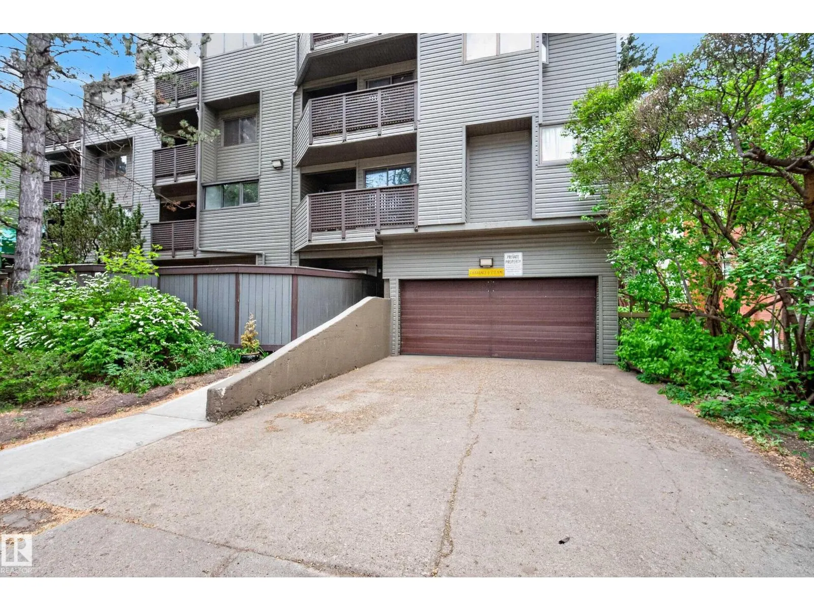 #302 10148 118 ST NW