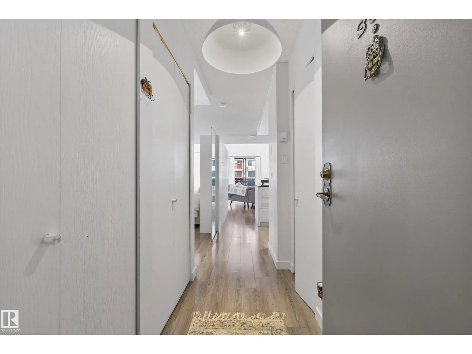#302 10148 118 ST NW