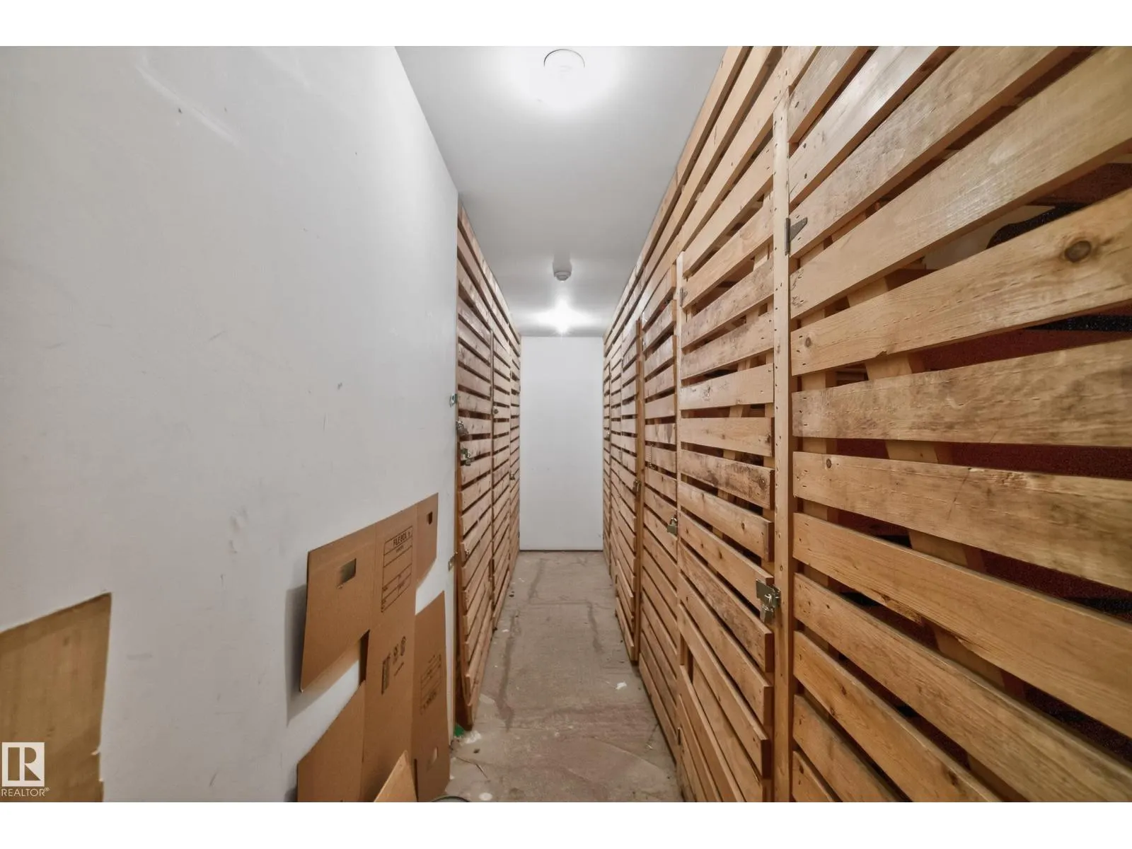 #302 10148 118 ST NW