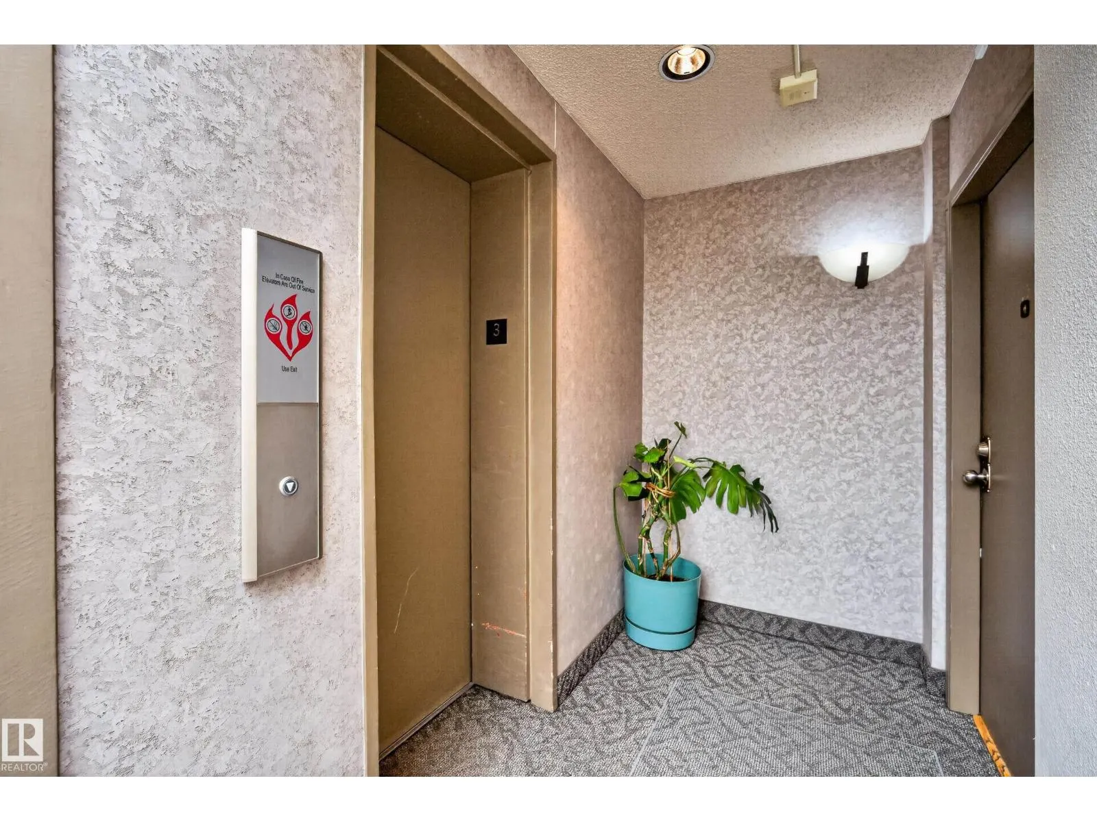 #302 10148 118 ST NW