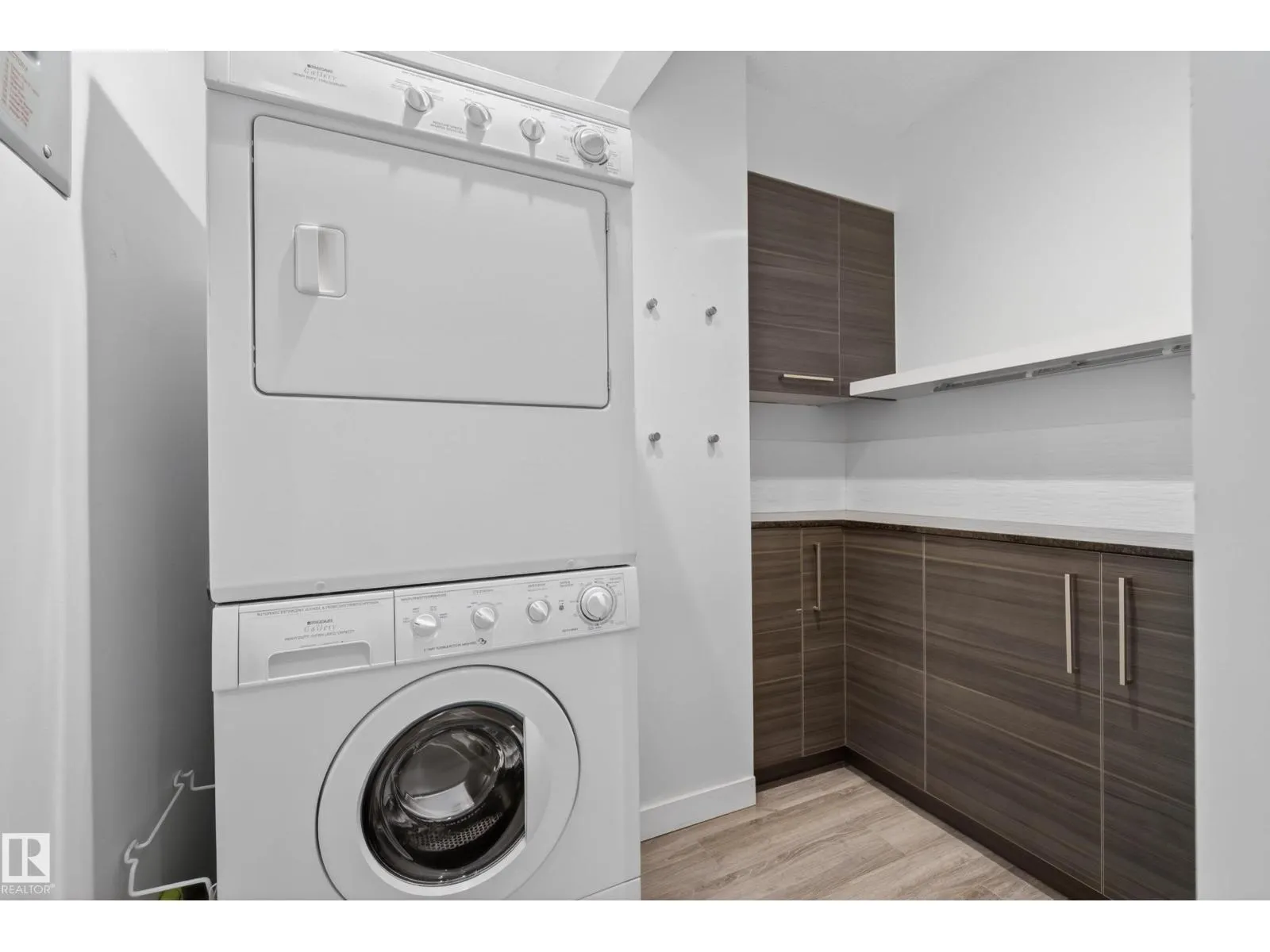 #302 10148 118 ST NW