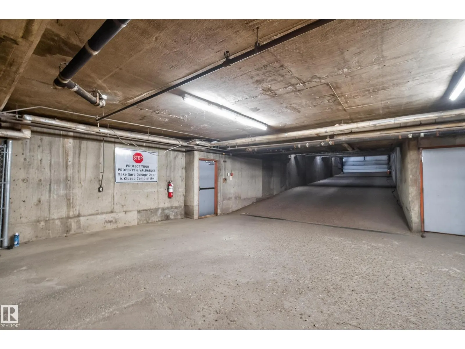 #302 10148 118 ST NW