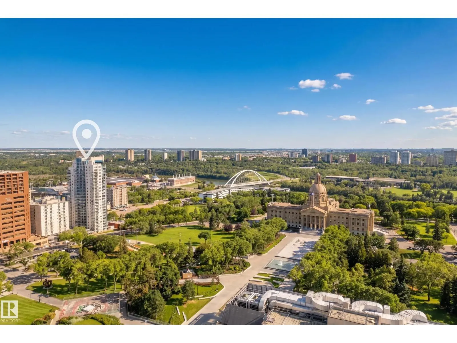 #2502 9720 106 ST NW