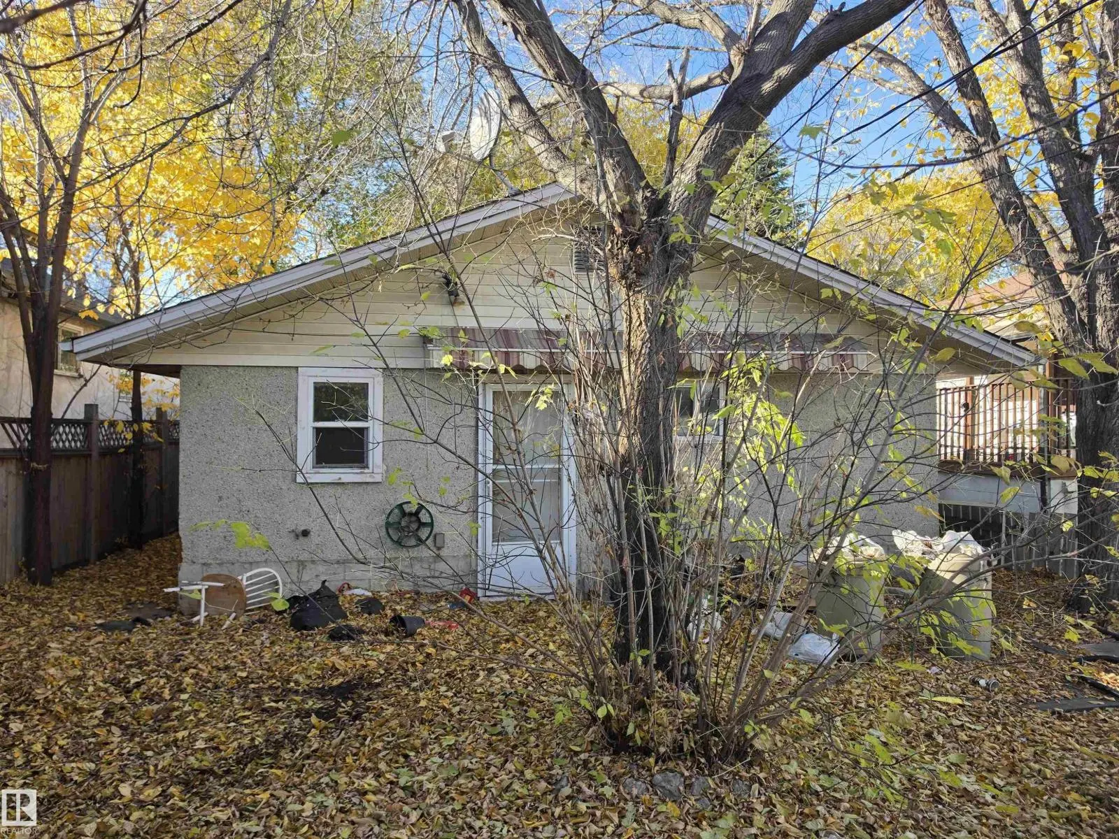 12341 128 ST NW