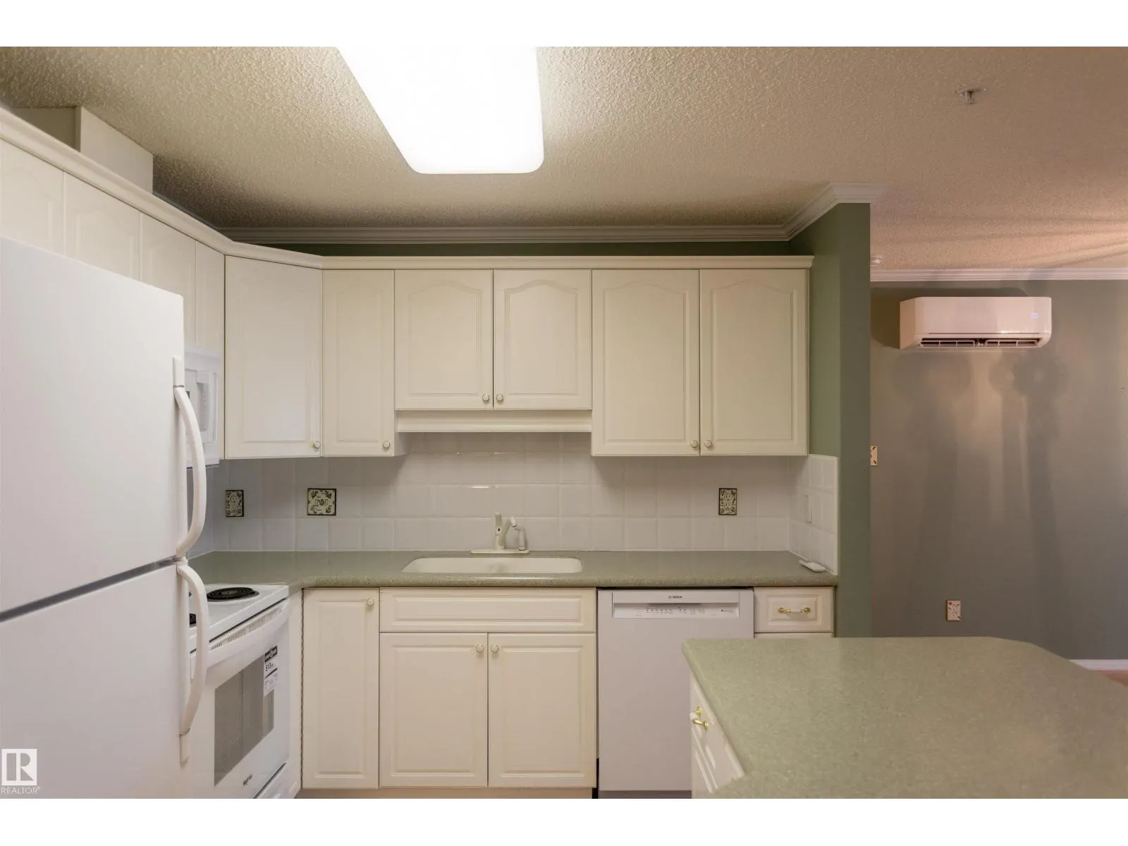 #204 2420 108 ST NW