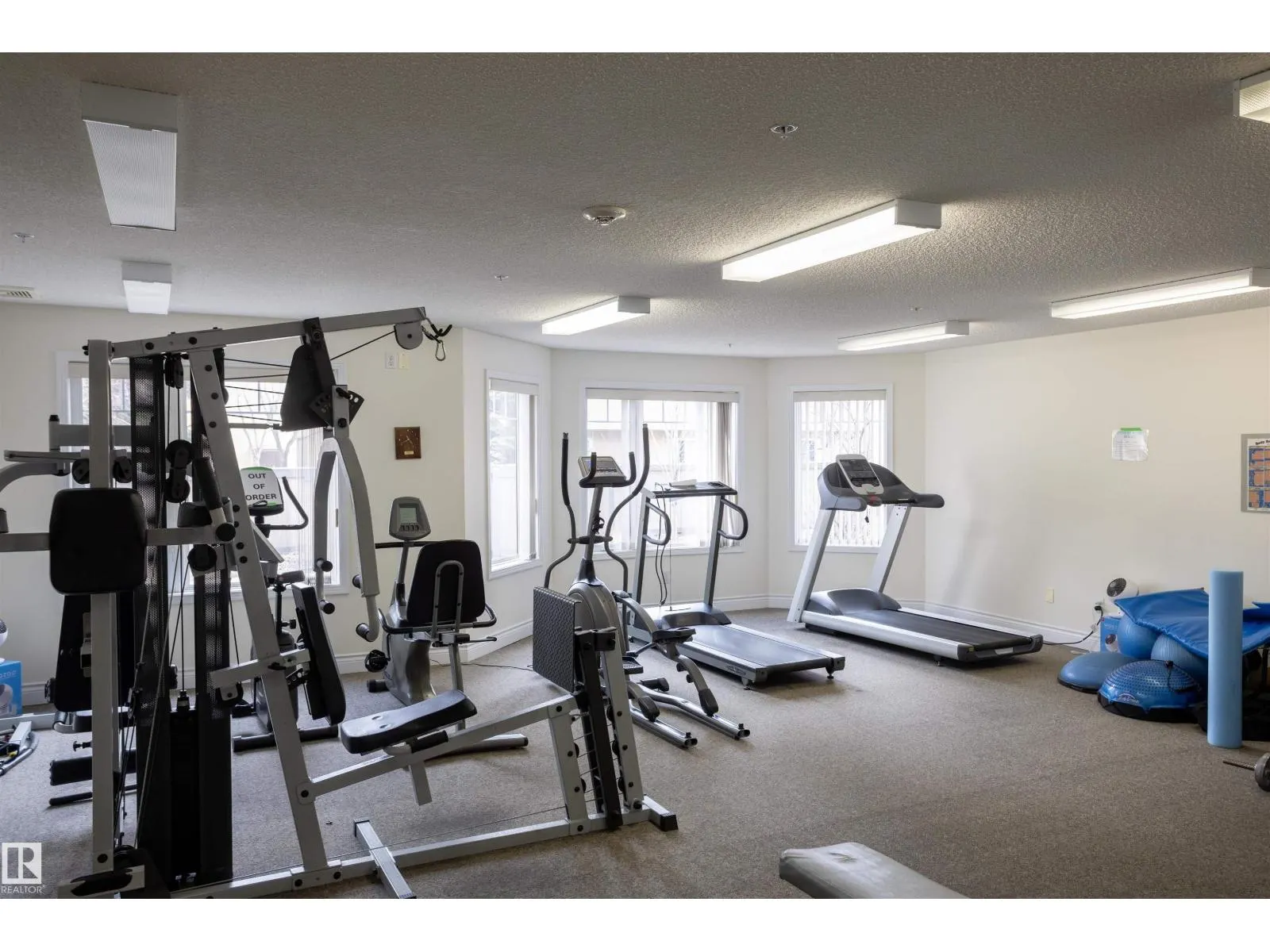 #204 2420 108 ST NW