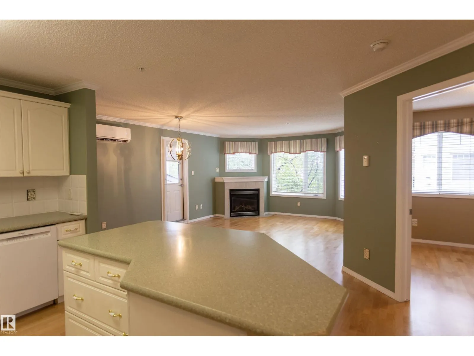 #204 2420 108 ST NW