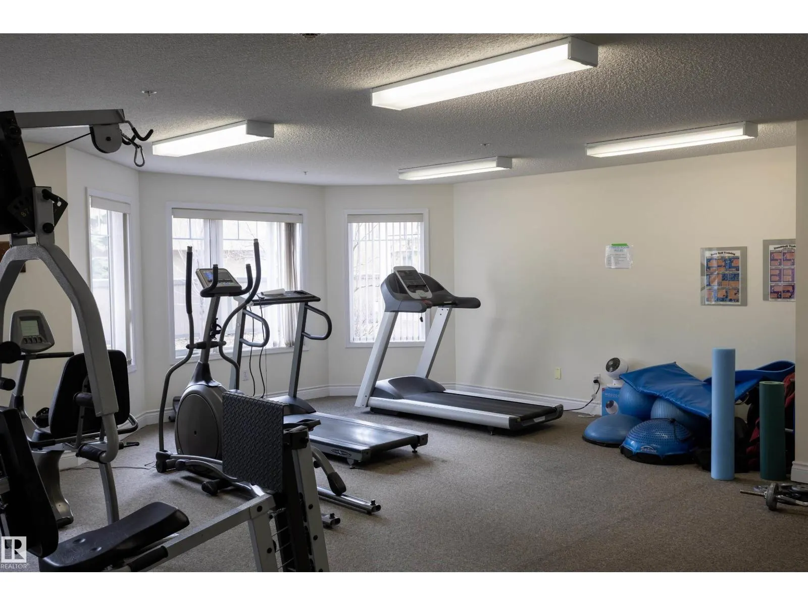 #204 2420 108 ST NW