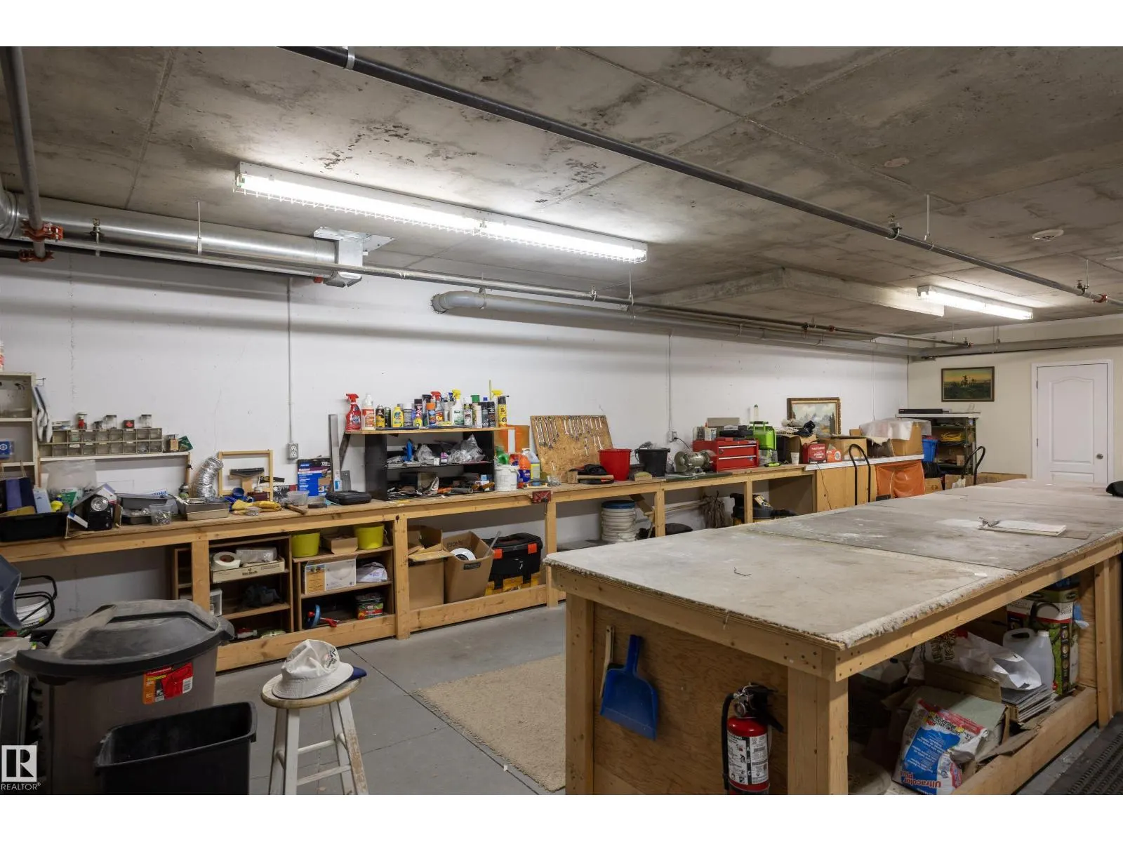 #204 2420 108 ST NW