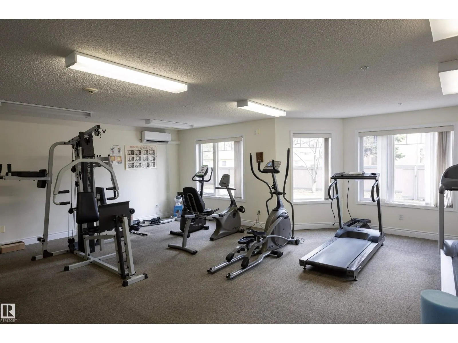 #204 2420 108 ST NW