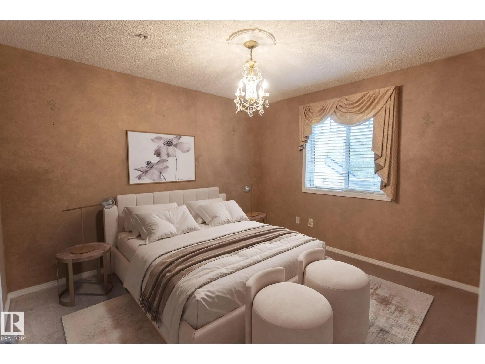 #204 2420 108 ST NW