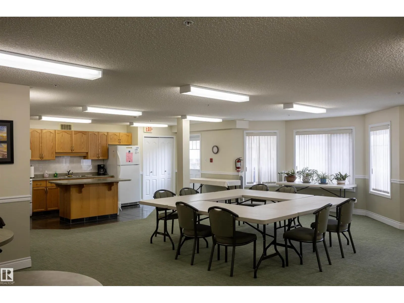 #204 2420 108 ST NW