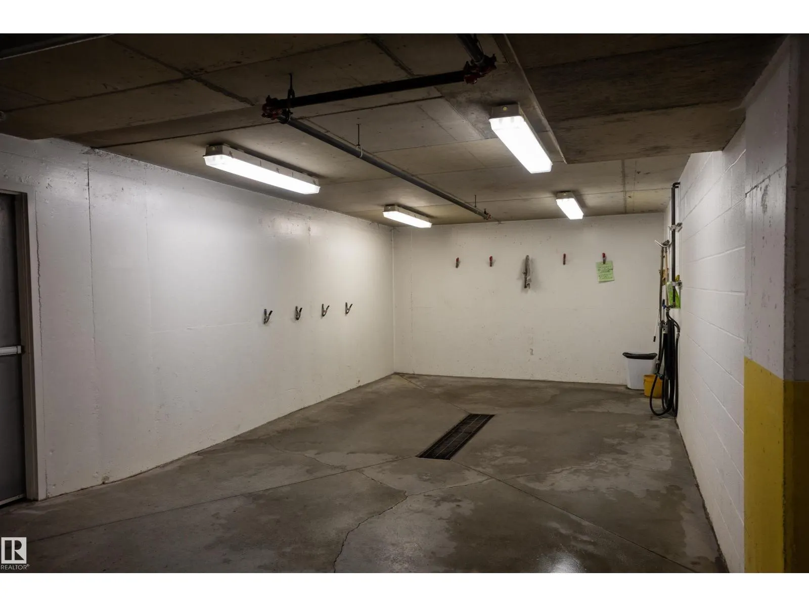 #204 2420 108 ST NW