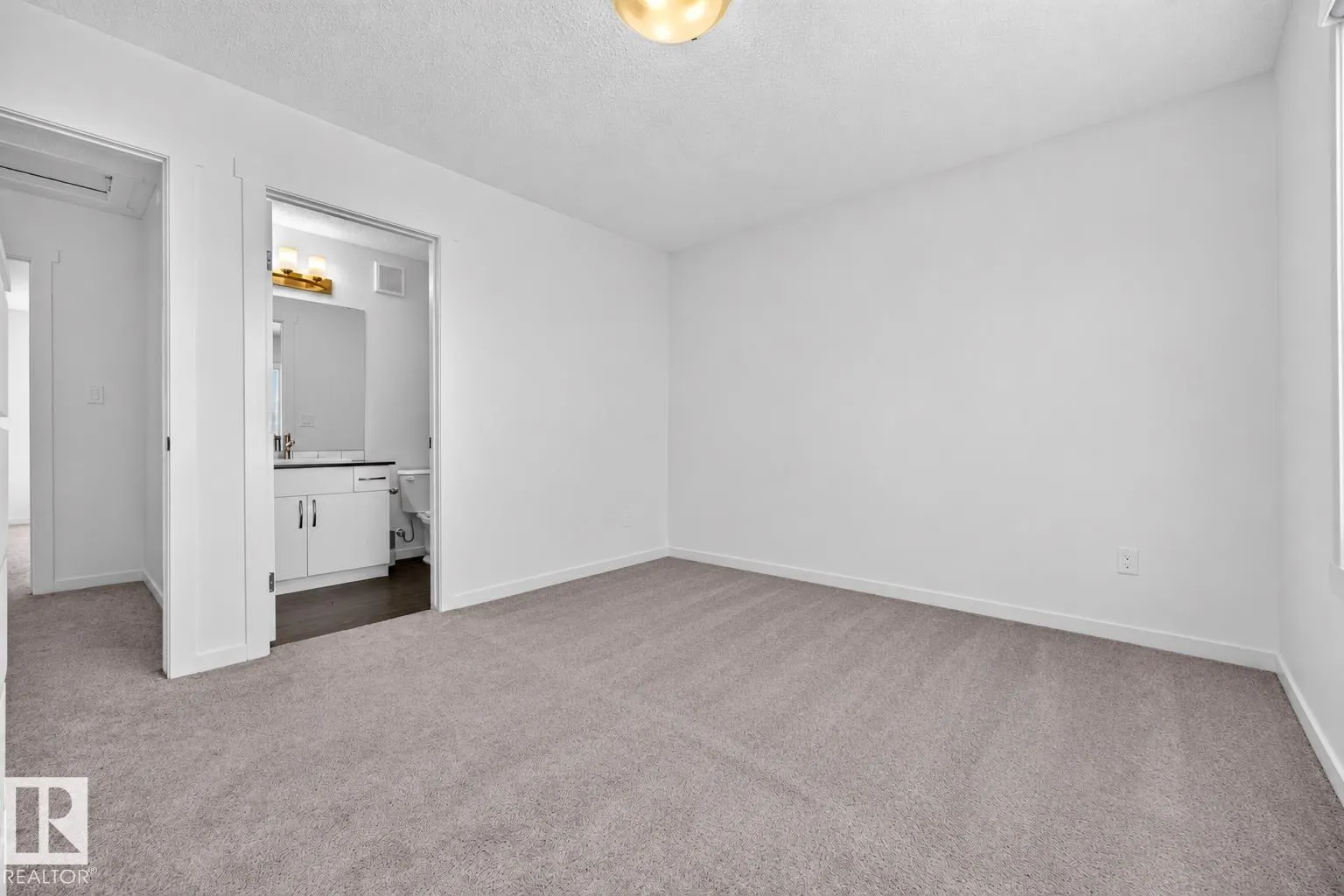 #13 850 Secord BV NW