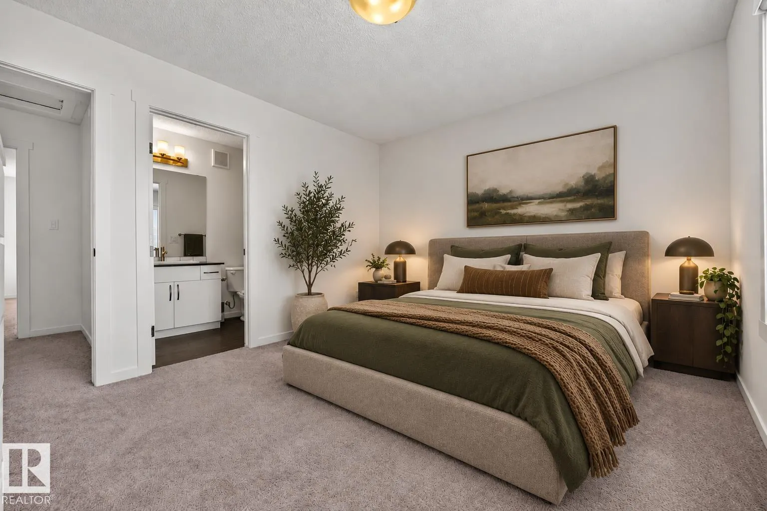 #13 850 Secord BV NW