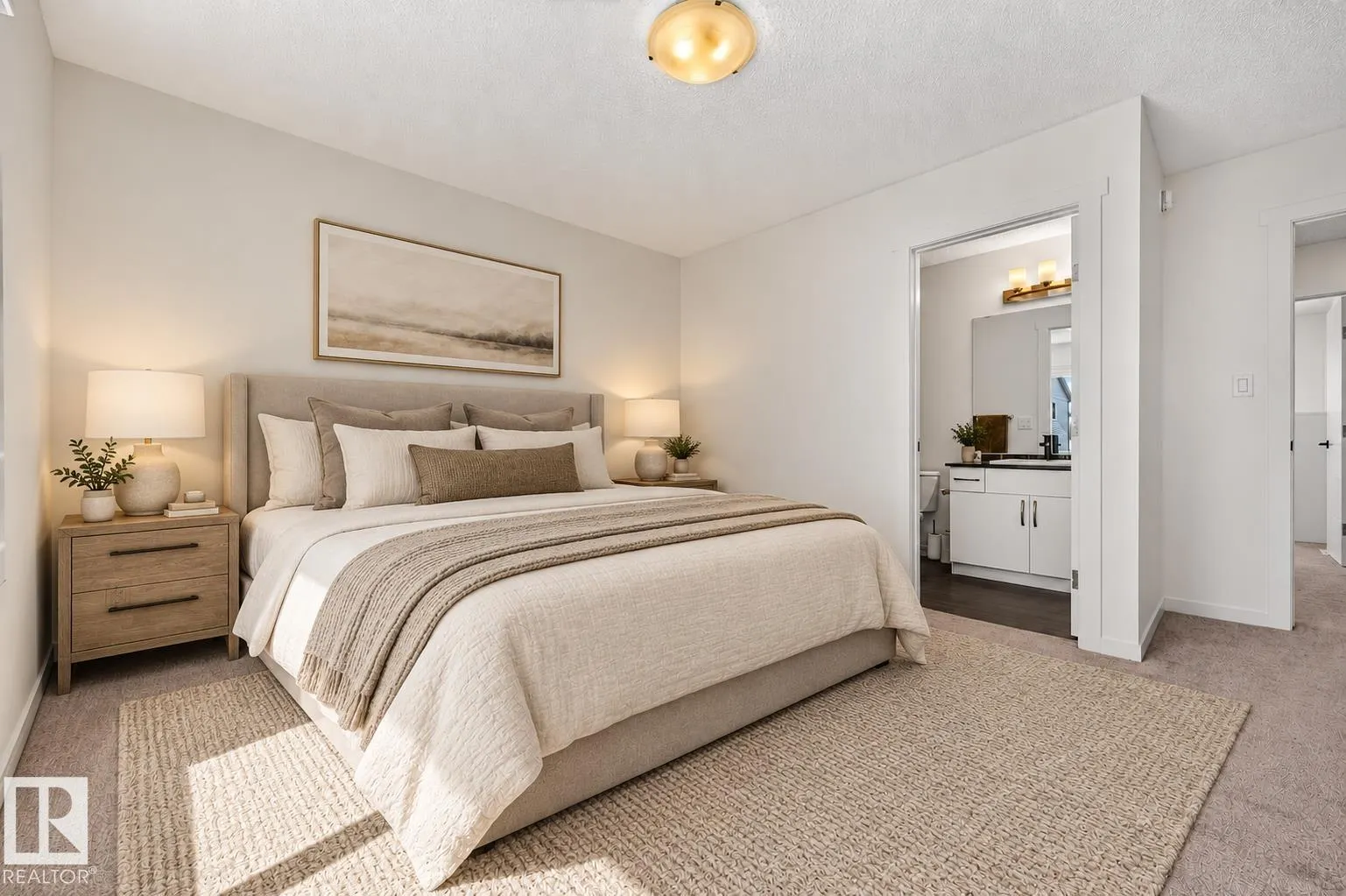 #13 850 Secord BV NW