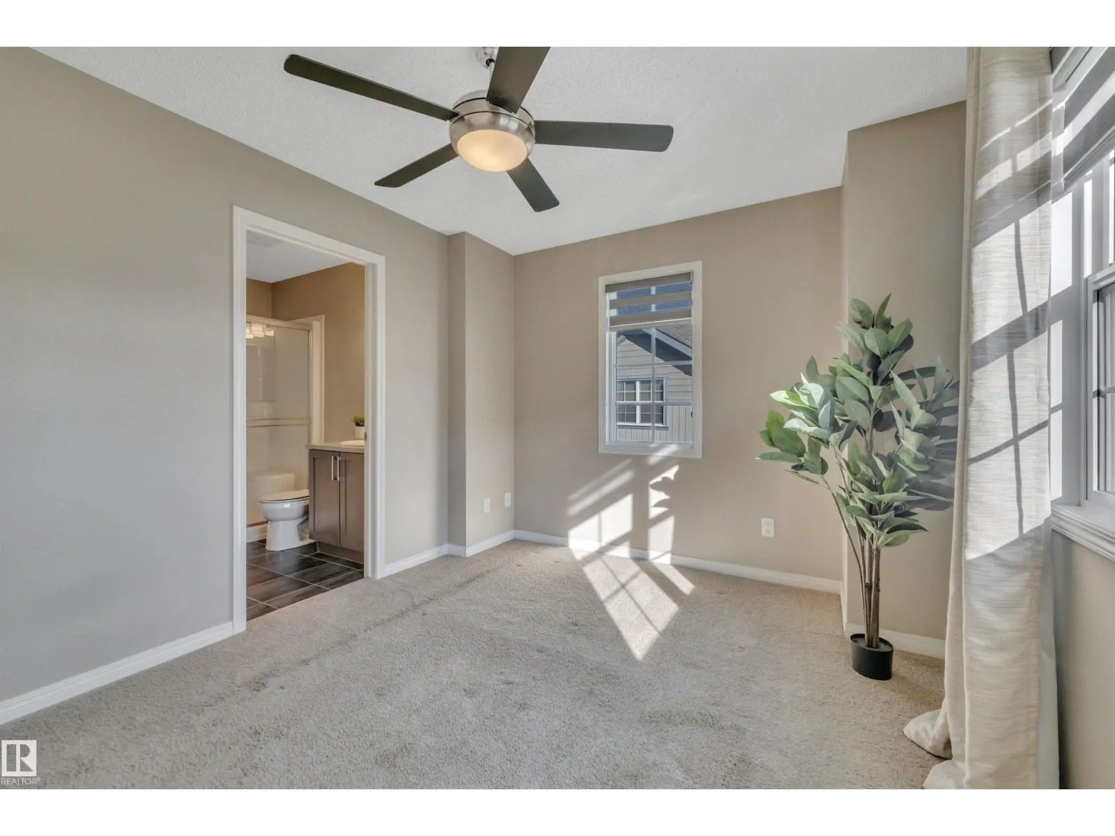 #1 4029 ORCHARDS DR SW