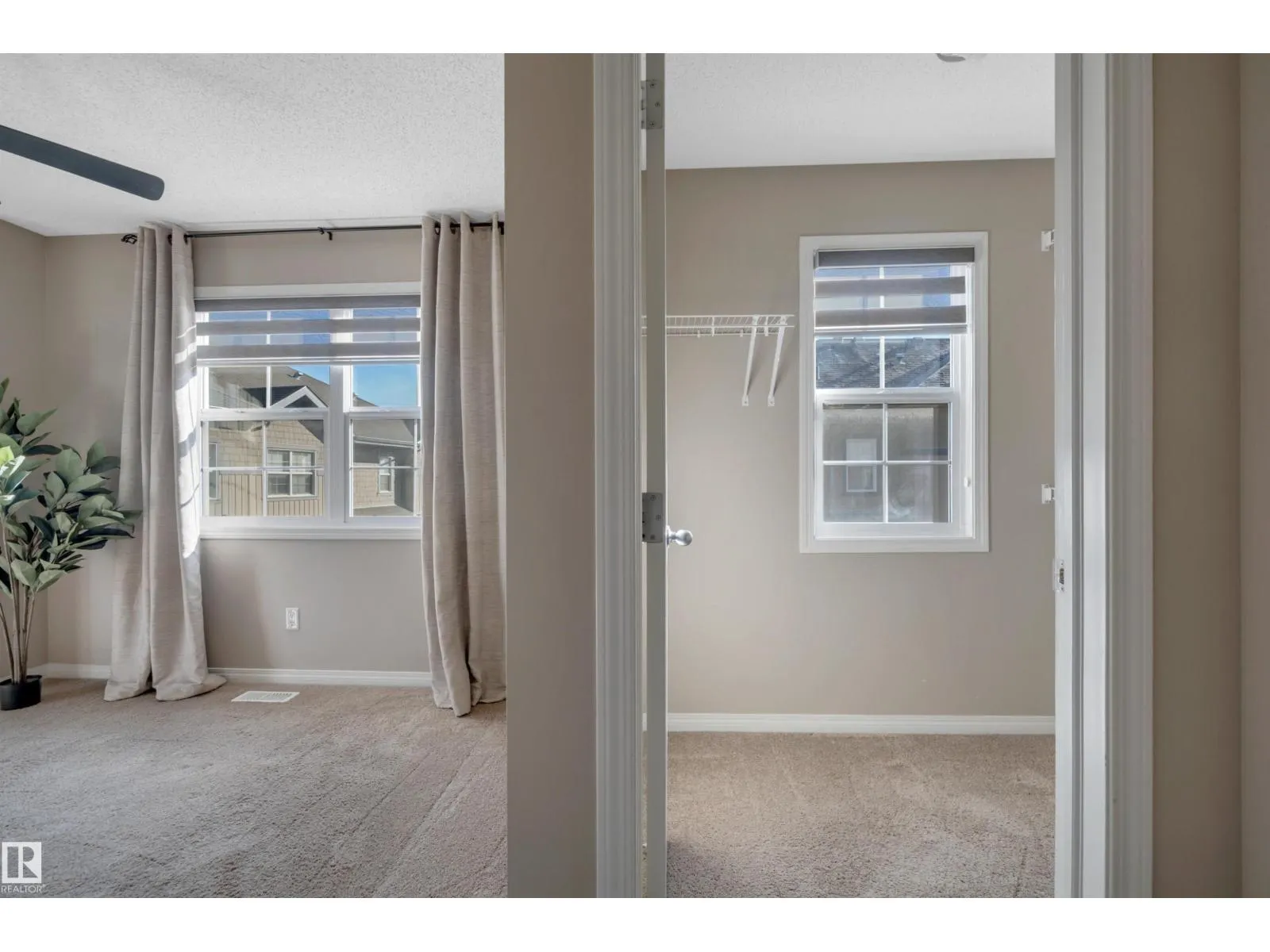 #1 4029 ORCHARDS DR SW