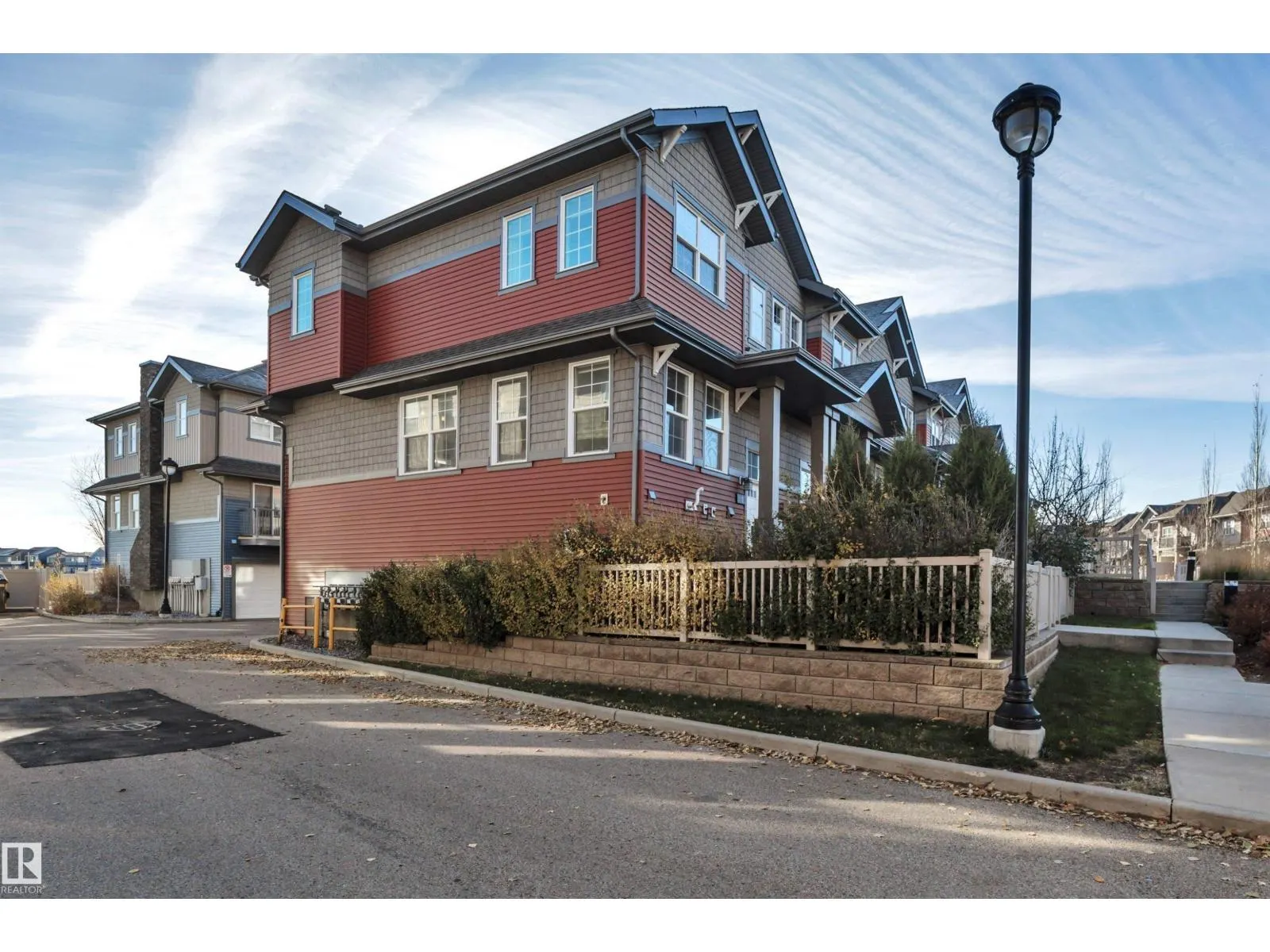 #1 4029 ORCHARDS DR SW