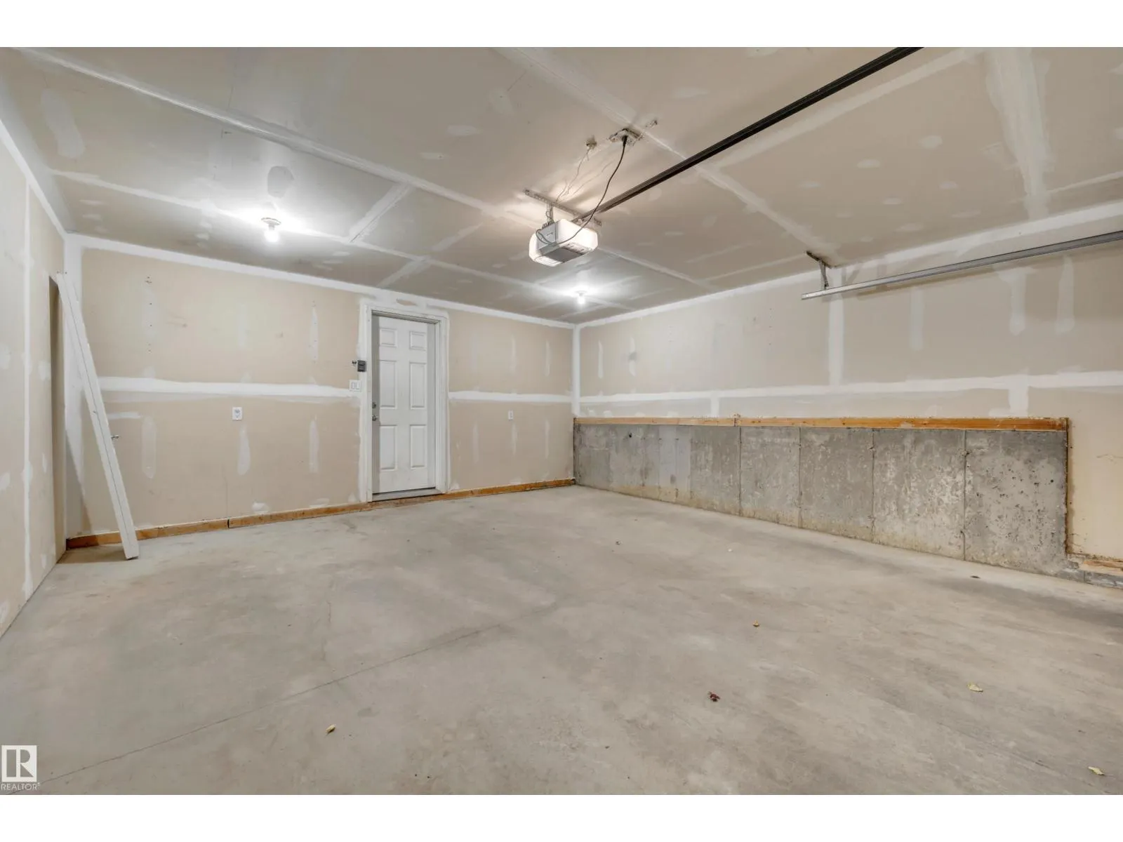 #1 4029 ORCHARDS DR SW