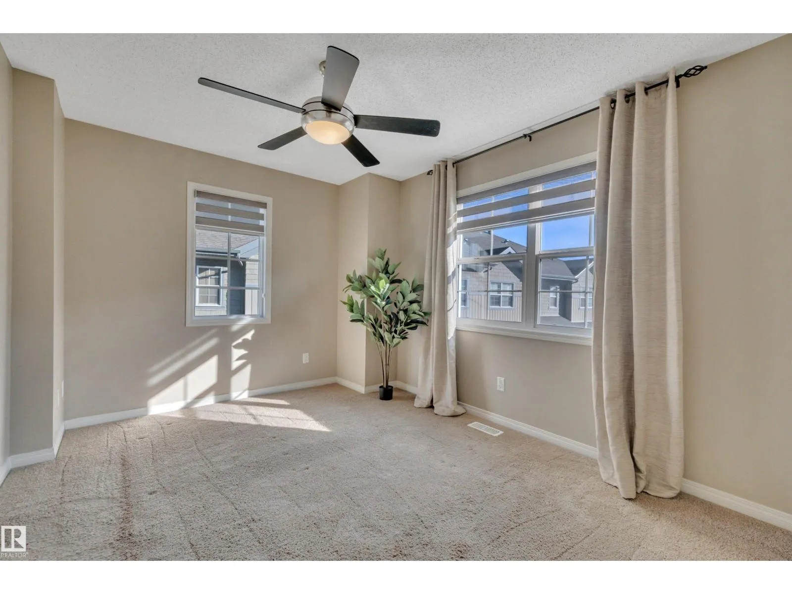 #1 4029 ORCHARDS DR SW