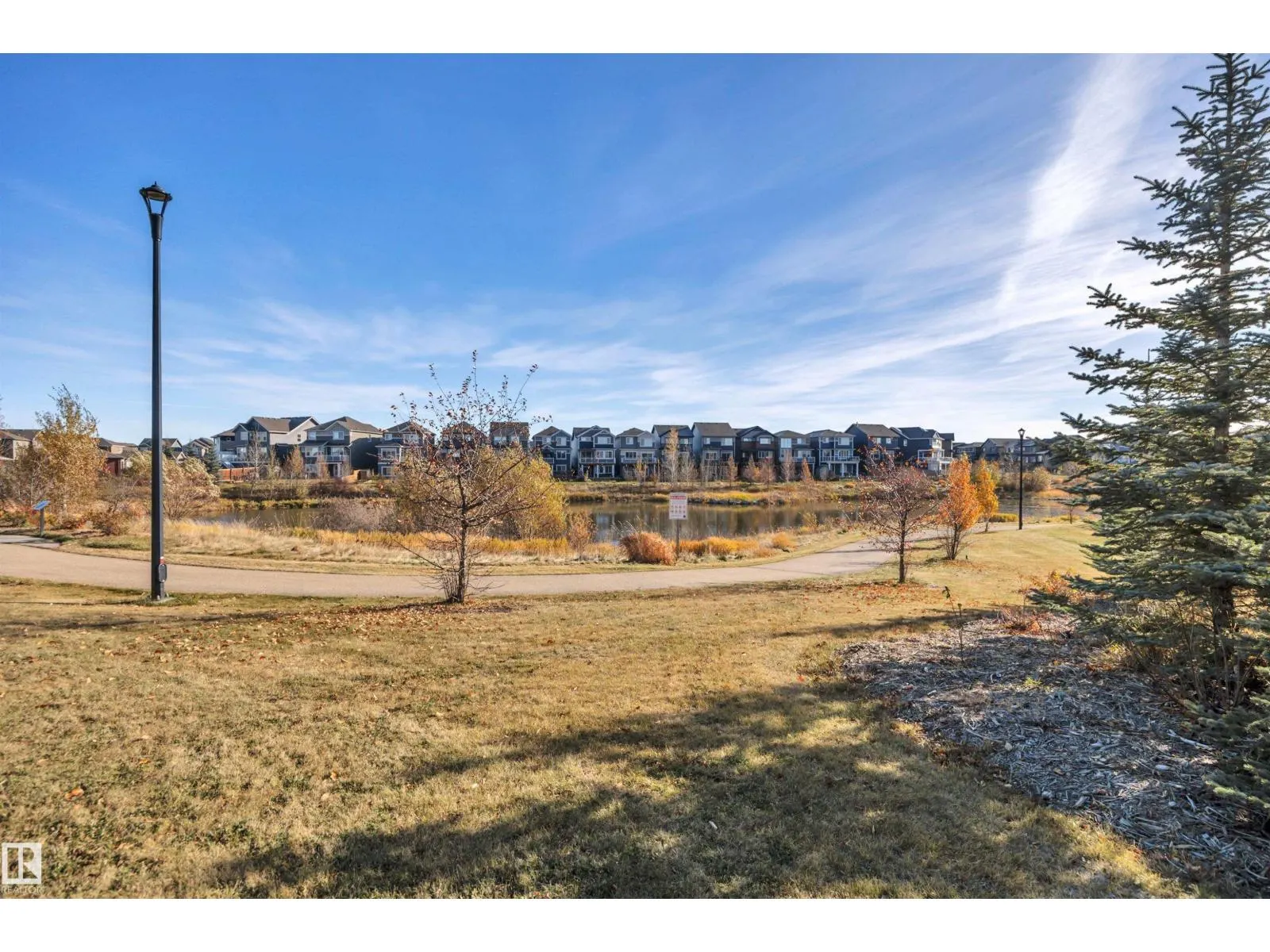 #1 4029 ORCHARDS DR SW