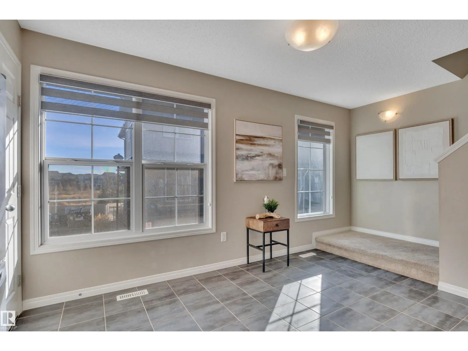 #1 4029 ORCHARDS DR SW