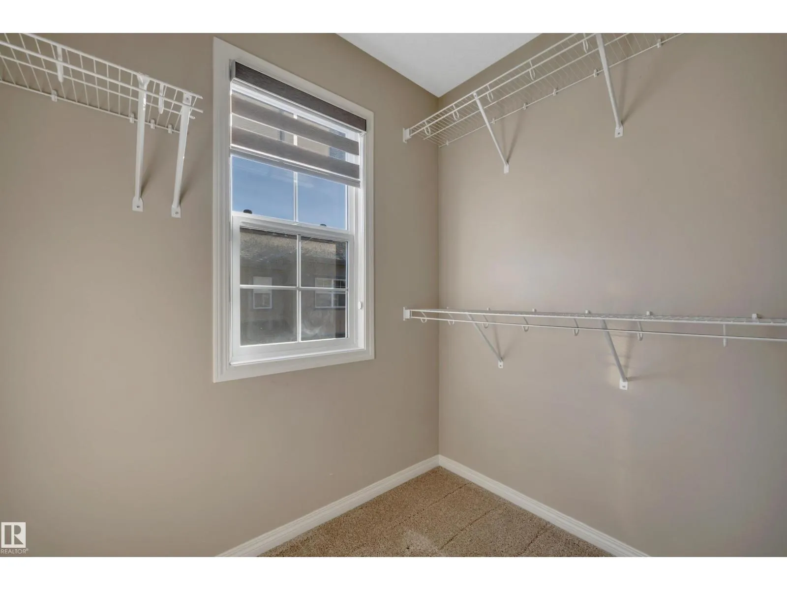 #1 4029 ORCHARDS DR SW