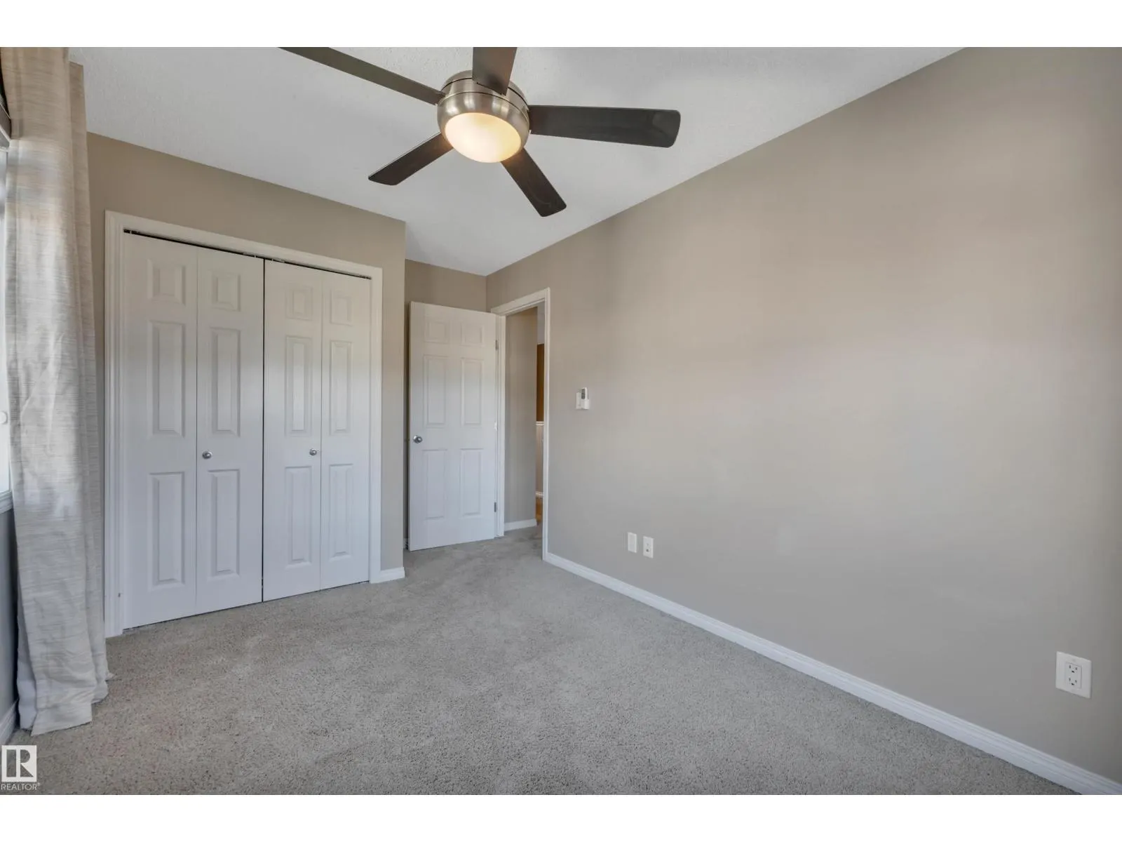 #1 4029 ORCHARDS DR SW